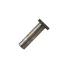 Палец усиленный 4-й категории R208665-FS R208665-FS