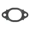 Прокладка выпускного коллектора (R83021/R521438), JD8400/2266/9500 (Federal Mogul) FP-RE62777 FP-RE62777