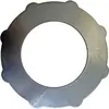 Пластина муфти КПП, JD8400 R108509-RT