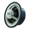 Термостат 82,2 С, D=54 мм (RE528652/DZ100553) JD 9.0L (MAXIFORCE) TRE540550