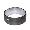 Вкладыш коренной СТ (2 пол.) (R12356 + R123562), JD6.8L (FEDERAL-MOGUL) FP-RE65165