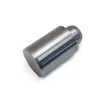 Поршень вариатора охлаждения двигателя трактора, JD8430 / 8530 R326617