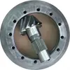 Редуктор RE64060