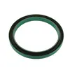 Манжета (RE537070/RE24959/RE11036/AR92893/RE17831/DZ111672/223583), JD (MAXIFORCE) TRE44574
