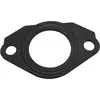Прокладка выпускного коллектора, JD9.0L FP-R519361 FP-R519361