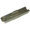 Направляющая клапана, JD9.0L DZ123481