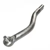 Наконечник тяги рулевой левый (CL5), T8.390/Mag.340 87674617-AH