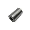 Палець поршневий OD = 47MM, L = 79MM, JD FP-R517073