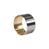 Втулка переднего моста, JD7830/8420/8430/8530 (A&I) A-R130069