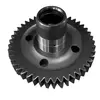 Шестерня переднього моста, JD8400 R130894 R130894