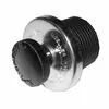 Кришка заливної горловини КПП трактора, JD RE28429