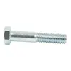 Болт 3/8-16 X 2 впускного колектора, JD 19H1801