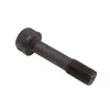 Болт крышки шатуна, JD7.6L / 8.1L (FEDERAL-MOGUL) FP-R66452 FP-R66452