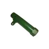 Корпус тяги R179372-FS