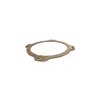 Диск металевий R135537-RT