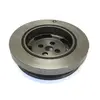 Демпфер коленвалу, T8040 J925570