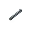 Болт M16 X 100 X 2.0 (HXE119772), JD S.5782