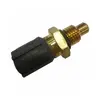Датчик температуры топлива, JD WN-RE516336