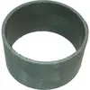 Втулка корпусу коробки диференціала, JD R107755