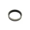 Сідло клапана, CR9080/T9.615 / Steiger (Cursor-13) 504362588