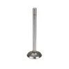 Клапан випускний СТ (R504061), JD7.6/8.1L (FEDERAL-MOGUL) FP-R84619