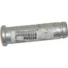 Палец стопорный тяги навески, JD8400 R65239