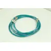 Паливопровід низького тиску (обратка) , Аналоги інших виробників: Дорожная карта