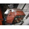 КПП МТЗ 82 нов.образ.(бок. упр.) (оригинал МТЗ) 72-1700010-Б1, Аналоги других производителей: МТЗ
