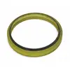 Манжета полуось переднего моста, JD8420 / 8430/8520/8530 R180954