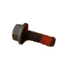 Болт M12 X 35 X 1.75 R520662