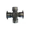 Хрестовина валу, Buhler2385 V107232