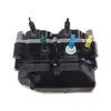 Блок ECU AdBlue 47565939