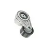 Натяжитель ремня привода генератора, JD 7830/8430/8335R RE243199-OZ