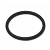 Кольцо, Mag.310/T8050/T8.390 (Dana Axle CL5) 84228381-AH