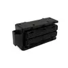 Електричний коннектор ECU T8.410 84595906