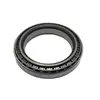 Подшипник, Mag.310/T8050/T8.390 (Dana Axle CL5) 87674564-AH