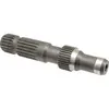 Вал отбора мощности, JD R562721-FS