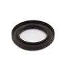 Манжета дифференциала переднего моста, Mag.310/T8050/T8.390 (Dana Axle CL5) 84516682-AH