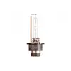 Лампа D2S V 35W P32D-2 XENARC BUL (L150689) ксенон, JD MCXFA2220