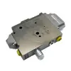 Клапан контрольний селективний, JD R917014342