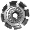 Корпус муфты КПП, T8.390/Mag. 87311451