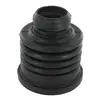 Кожух накінечника R216826 R216826