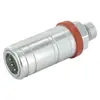 Муфта 1/2" 5179558