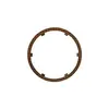 Диск фрикційної муфти RE294020-RT RE294020-RT