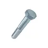 Болт M16 X 90 X 2 (10.9) (19M8349/19M8485), JD S.6985