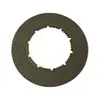Диск муфты RE321692-RT