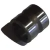 Втулка 25,18 X 35,08 X 34,0 гидроцилиндра, JD8235R/8260R/8335R R152274
