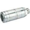Муфта швидкороз'ємна, JD AL200979-FS