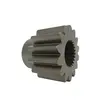 Шестерня ведущая бортового редуктора, JD WN-R130078
