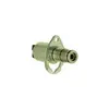 Електромагнітний клапан КПП, JD8130-8530 / R-seria RE211156-AM